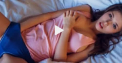 Sexy Suzi Porn Image